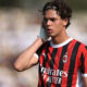 Matteo Dutu, FOTO:IMAGO