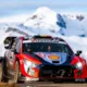 Monte-Carlo-Rally, FOTO:wrc