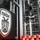 Paok, FOTO:Greek City Times