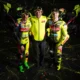 Pertamina | VR46, FOTO:VR46 Riders Academy