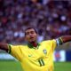 Romario, FOTO:Planet Football