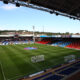 Selhurst Park, Crystal Palace FC, FOTO/IMAGO