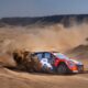 Thierry Neuville, Hyundai Rally, FOTO:WRC