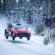 Toyota Gazoo Racing, FOTO:WRC