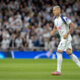 Richarlison de la Tottenham Hotspur, LONDRA, Marea Britanie Foto: Emil-Sebastian Popescu / SportPulse