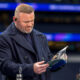 Wayne Rooney, legenda Man United, FOTO/Emil Sebastian Popescu/SportPulse