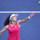 Zeynep Sonmez, FOTO/ Daily Sabah