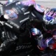 Jack Miller, Sepang MotoGp Shakedown test, FOTO:CalmoPhoto