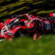 Phillip Island WorldSBK Official Test, FOTO/WorldSBK