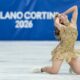 Alysa Liu, campioana patinaj artistic la JO Misano-Cortina, FOTO: ABC7
