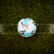 Balonul oficial LaLiga sezon 2025:2026:FOTO:IMAGO
