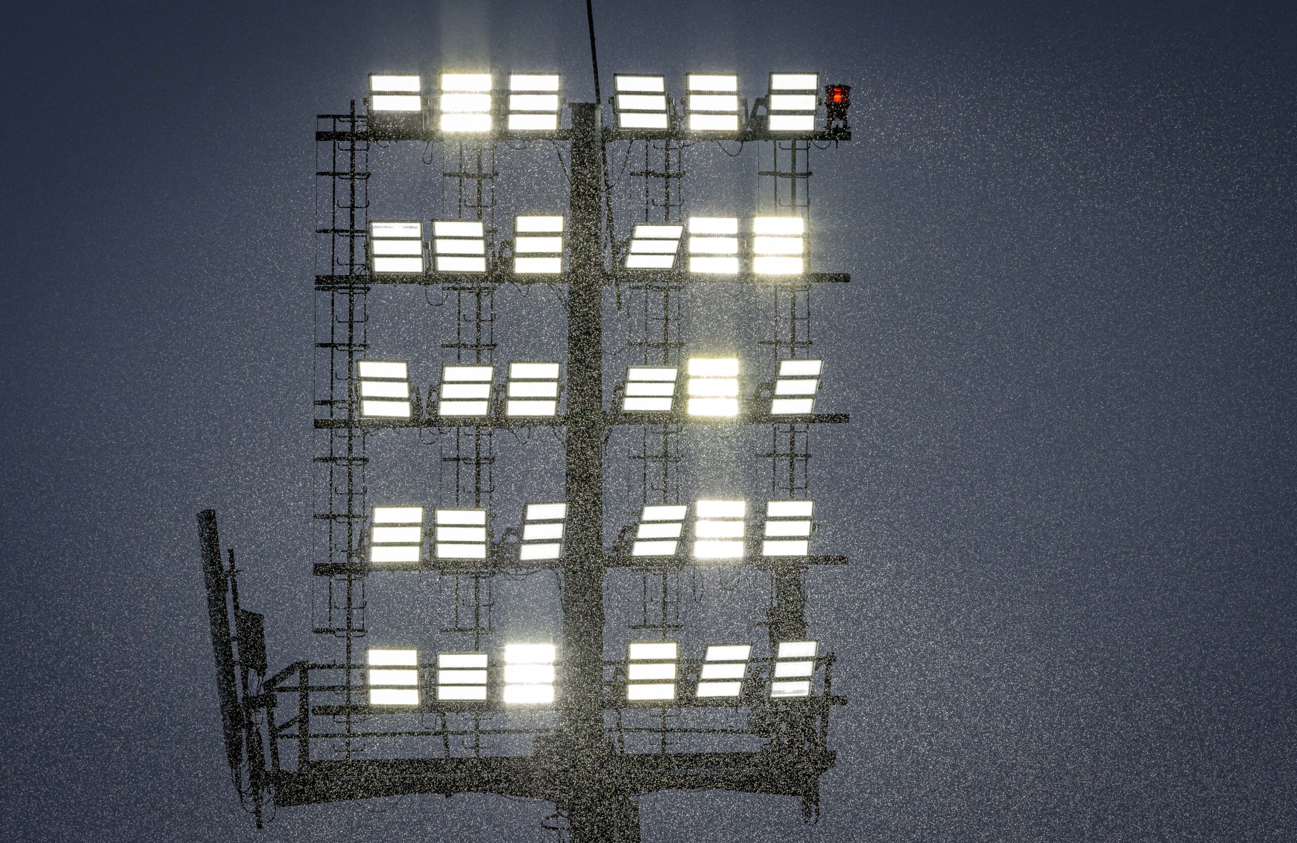 FOTO/Emil Sebastian Popescu/SportPulse