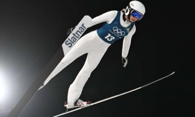 Daniela Toth, FOTO/DPSImages
