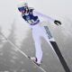 Daniela Toth, Romania, FOTO:IMAGO