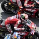 Francesco Bagnaia, teste MotoGp - Sepang 2026, FOTO:Gold&Goose