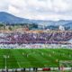 Imagine generala Stadio Artemio Franchi, FOTO:CalcioItalia