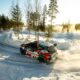 Junior WRC 2026, FOTO:WRC
