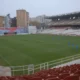El Estadio de Vallecas, FOTO/IMAGO