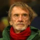 Sir Jim Ratcliffe, FOTO/Daily sport