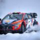 Thierry Neuville, FOTO/wrc
