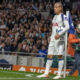 Xavi Simons de la Tottenham Hotspur, Foto: Emil-Sebastian Popescu / SportPulse