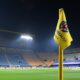 Villarreal CF, FOTO/CalmoPhoto