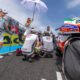 Alex Lowes, Bimota KB998, WorldSBK, FOTO/Emil Sebastian Popescu/SportPulse