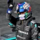 Andrea Antonelli, cel mai tanar ocupant al unui pole in F1, FOTO/ IMAGO