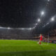 MEAD Beth de la Arsenal Women, FOTO: Emil-Sebastian Popescu/SportPulse