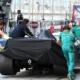 Aston Martin F1, FOTO:IMAGO