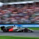 Audi F1 Melborne, FOTO:CalmoPhoto