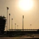 Bahrain F1 circuit, FOTO: XPB Images