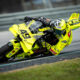 DiGiannantonio, VR46 MotoGP Team 2026, FOTO/ VR46 Racing Team