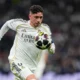 Federico Valverde, Real Madrid, FOTO:SPORTbible