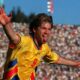 Florin Raducioiu, Romania, Cupa Mondiala 1994 Statele Unite, FOTO: IMAGO