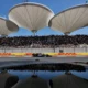 George Russell, China F1, FOTO: XPB Images