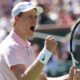 Jannik Sinner, campion Indian Wells 2026, FOTO: ATP Tour