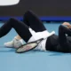 Katerina Siniakova, FOTO: WTA