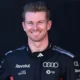 Nico Hulkenberg, Audi F1, FOTO: IMAGO,jpg