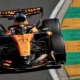 Oscar Piastri, McLaren F1, FOTO:CalmoPhoto