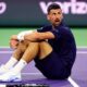 Novak-Djokovic, Indian-Wells, FOTO/ ATP