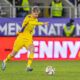 Ana Maria Stanciu, FOTO/Emil Sebastian Popescu/SportPulse