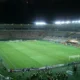 Stadio Olimpico Grande Torino, FOTO: Fandom