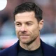 Xabi Alonso, FOTO: IMAGO