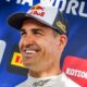 Dani Sordo, FOTO/ WRC