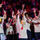 FOTO/ Apolzan Andrei/SportPulse