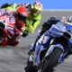 Alex Marquez, BK8 Gresini Ducati FOTO: IMAGO