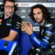 Alex Rins, Yamaha Factory Racing, FOTO: IMAGO