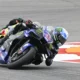 Alex Rins, Yamaha Racing Factory, FOTO:. Gold & Goose