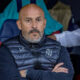 Vincenzo Italiano, antrenorul principal al celor de la Bologna FC, FOTO/ Emil Sebastian Popescu/ ESPphoto/SportPulse